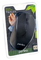 Perfeo PF-02-WOP TRACER black USB