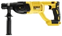 DeWALT DCH133N