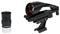 Celestron Omni XLT 114