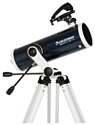 Celestron Omni XLT 114