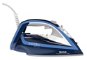 Tefal FV5630