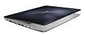 ASUS VivoBook X456UR-FA159D