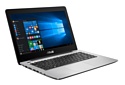 ASUS VivoBook X456UR-FA159D