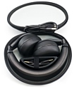 Klipsch Reference On-Ear II