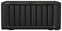 Synology DS1817+ 8Gb