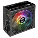 Thermaltake Smart RGB 600W (230V)