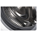 BEKO WRS 55P1 BWW