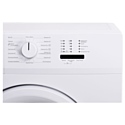 BEKO WRS 55P1 BWW