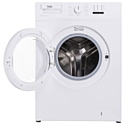 BEKO WRS 55P1 BWW