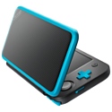 Nintendo New 2DS XL