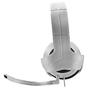 Thrustmaster Y-300CPX