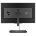 HP Z23n G2