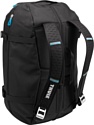 Thule Crossover Duffel Pack 40L (черный)