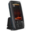 Garmin STRIKER PLUS 4CV