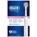 Oral-B Pro 800 Sensi UltraThin