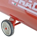 Brado IBL3100V