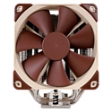 Noctua NH-U12S SE-AM4