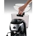 DeLonghi EC 221