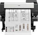 Canon imagePROGRAF TX-3000