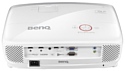 BenQ HT2150ST