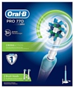 Oral-B Pro 770 CrossAction