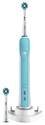 Oral-B Pro 770 CrossAction