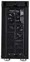 Corsair Carbide Series 275R Black