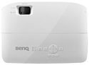 BenQ MS535