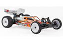 Associated RC10 B6 2WD KIT