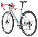 Cube Axial WS C:62 SL Disc (2019)