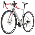 Cube Axial WS C:62 SL Disc (2019)