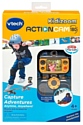 VTech Action Cam 180°