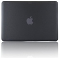 UVOO пластиковая накладка MacBook hardshell 15 Retina