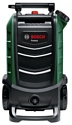 Bosch Fontus (06008B6001)