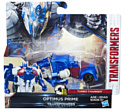 Hasbro Transformers Optimus Prime C0884