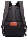 Grizzly RU-820-1 11.5 black (RU-820-1/1)