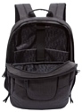 Grizzly RU-820-1 11.5 black (RU-820-1/1)