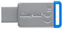 Kingston DataTraveler 50 64GB