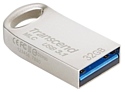 Transcend JetFlash 720S 32Gb