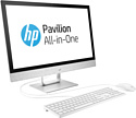 HP Pavilion 24-r100ur (4GV76EA)