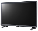 LG 24TL520S-PZ