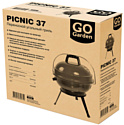 GoGarden Picnic 37