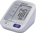 Omron M3 Comfort