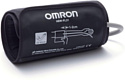 Omron M3 Comfort