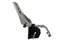 Thule Yepp Maxi Seatpost