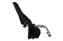 Thule Yepp Maxi Seatpost