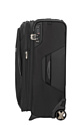 Samsonite X'Blade 4.0 Black 71 см