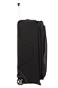 Samsonite X'Blade 4.0 Black 71 см