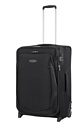 Samsonite X'Blade 4.0 Black 71 см