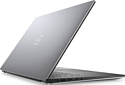 Dell Precision 5540 (1022892918379)